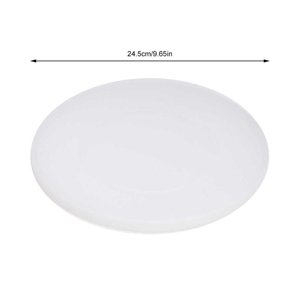 Силиконовая крышка для скороварки, пищевая, подходит для скороварки