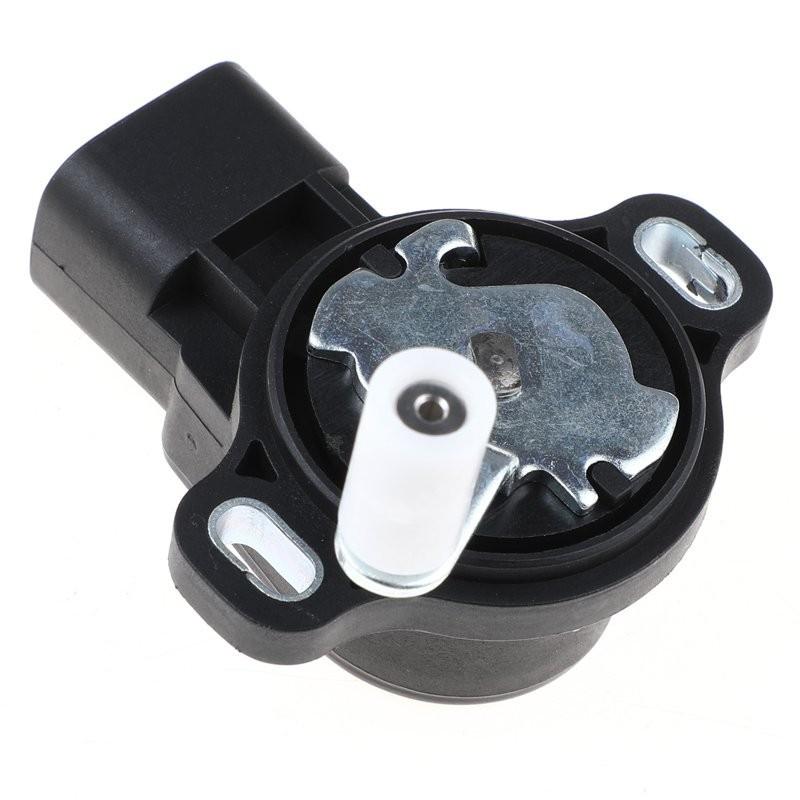 Throttle Position Sensor Pedal 18919-VK500 For Nissan Frontier Pathfinder Xterra