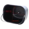 Mixing Bread Bucket Bread Maker Parts Bread Machine Accessory for Bread Machine Dropship