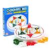 Daesin Electronics Diamond Game Ages 2 To 5, Popular Korean Game