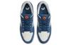 Nike SB Force 58 Темно-синий с пылью фотонов CZ2959-403
