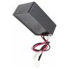 Club Car DS Precedent FE290 FE350 Ограничитель оборотов RPM 101909401