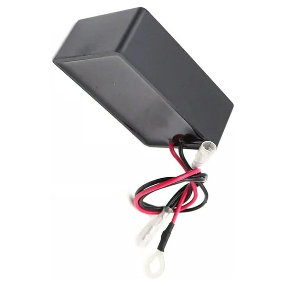 Club Car DS Precedent FE290 FE350 Ограничитель оборотов RPM 101909401