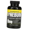Синефрин, SYNEBURN 10, 180капс (02107005)