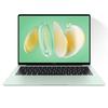 HUAWEI MateBook 14 V20 Linux 2.8K OLED Touchscreen Laptop (CN version)