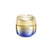 Advanced крем для лица Vital Perfection Подтягивающий и укрепляющий 50 мл