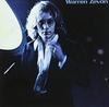 Уоррен Зивон (ШМ-CD)