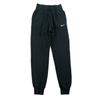 Seconde vie - Jogging Femme Phoenix Fleece Noir - Excellent état