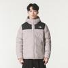 The North Face Мужская пуховая куртка 89295I4 Urban