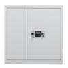 Yongkangda Double Door Security Cabinet