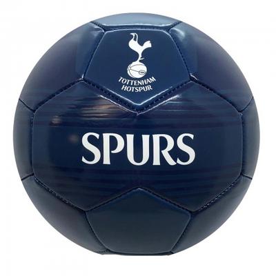 Tottenham Hotspur FC Футбол