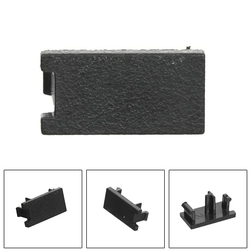 КОЛПАЧОК ПЕРЕКЛЮЧАТЕЛЯ ПЕРЕДАЧ Аксессуары для автомобиля Простая установка деталей Ремонт Долговечный Для NITRO Для JEEP Для LIBERTY