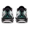 Nike Кроссовки LeBron 21 Ep 'Conchiolin' HF5842-100
