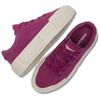Converse Cruise Low Quantum Violet Women Sneakers Purple Egret A10089C