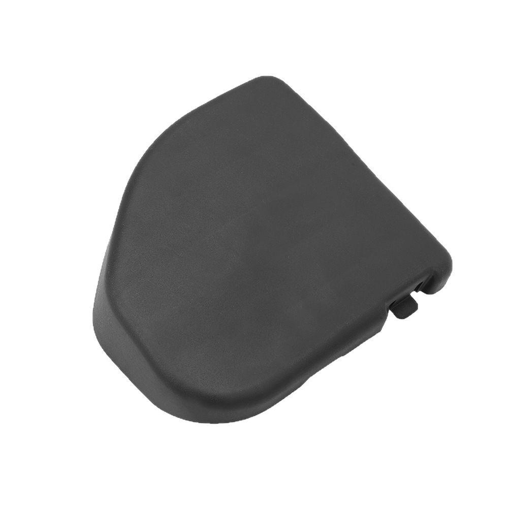 Крышка мотора заднего стеклоочистителя B001099580 Для Citroen C1 Peugeot 108 Toyota Aygo