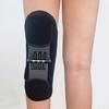 Knee Assistive Device Knee Protection Booster Brace Breathable Joint Support Spring Stabilizer Sports