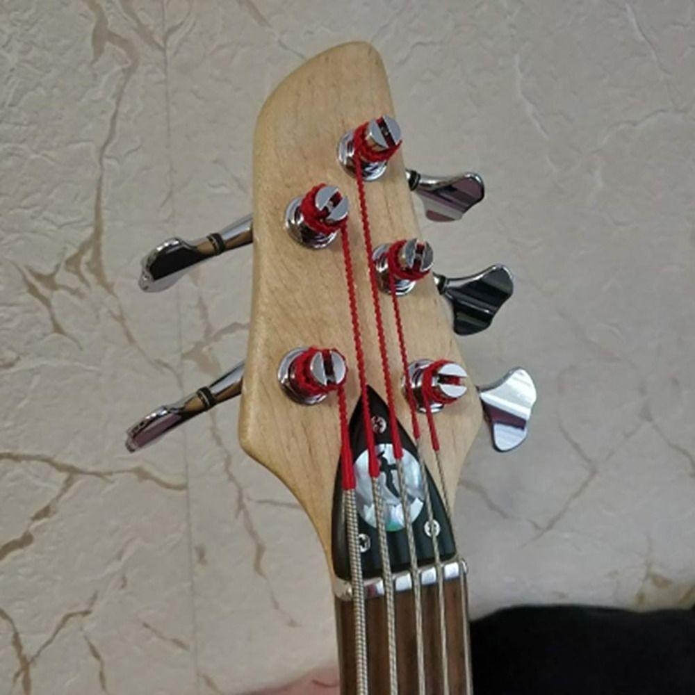 120*40*25мм Эбеновое дерево Материал для DIY Заготовка из эбенового дерева Практичный эбеновый пиломатериал