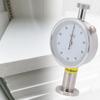 LXC1 0,55 Н ~ 8,05 Н Дюрометр по Шору Индикаторный Прибор для измерения твердости Портативный Склерометр