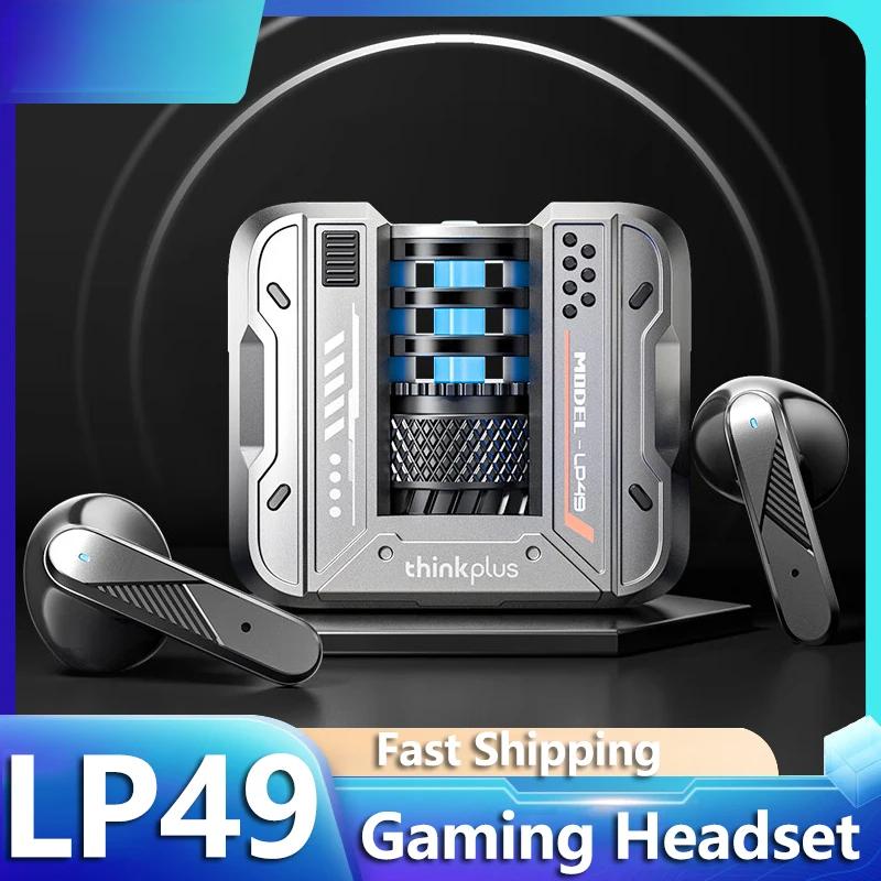 Наушники с функцией перевода AI, беспроводные, Bluetooth 5.4, шумоподавление, HD-наушники для звонков, офис, путешествия, перевод в реальном времени