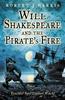 Книга Will Shakespeare and the Pirate’s Fire