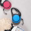 [Pet] Automatic Dog Leash 3 M