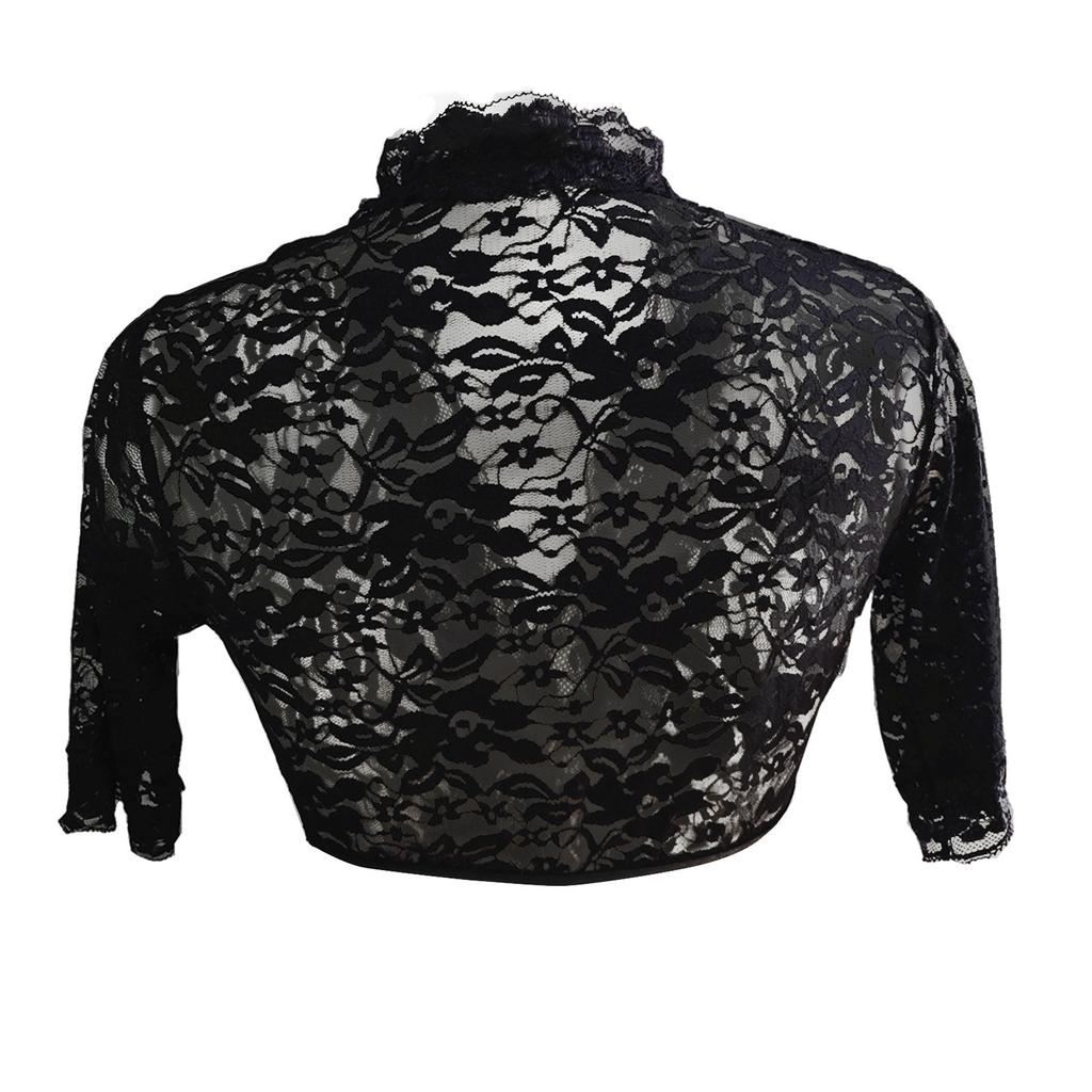 Женский элегантный боди, черный боди, кружевная рубашка для Октоберфеста, женский элегантный классический Хэллоуин, Октоберфест, маленькая рубашка с кружевной вставкой, топ