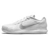 Court Air Zoom Vapor Pro White Metallic Silver Women Sneakers CZ0222-108