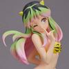 BANPRESTO Urusei Yatsura GLITTER&GLAMOURS LUM B