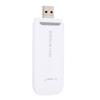 WiFi-модем 4G LTE USB Портативная точка доступа Беспроводной роутер для путешествий Высокоскоростной 8 подключенных устройств