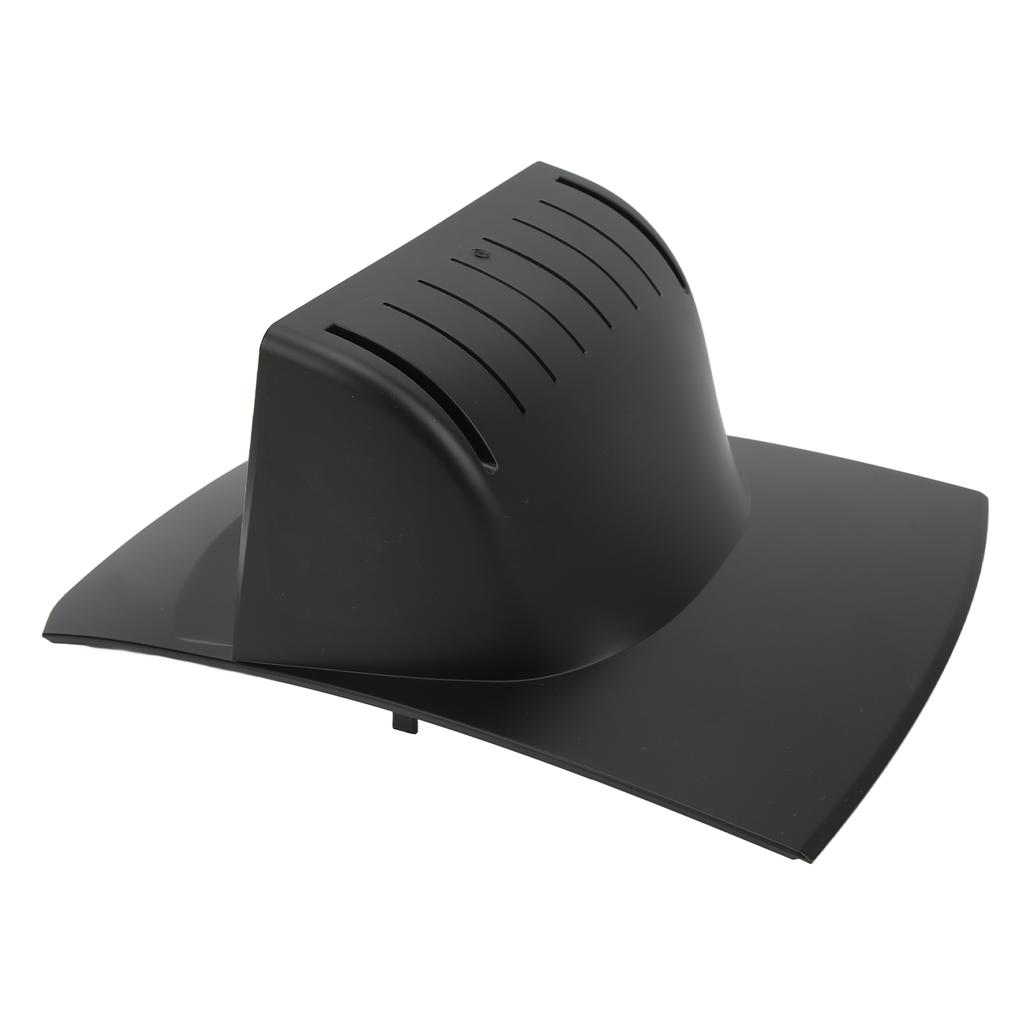 Замена навигационной рамки стереопанели приборной панели 9 дюймов 2Din для Ford Fiesta 2009-2014 гг.