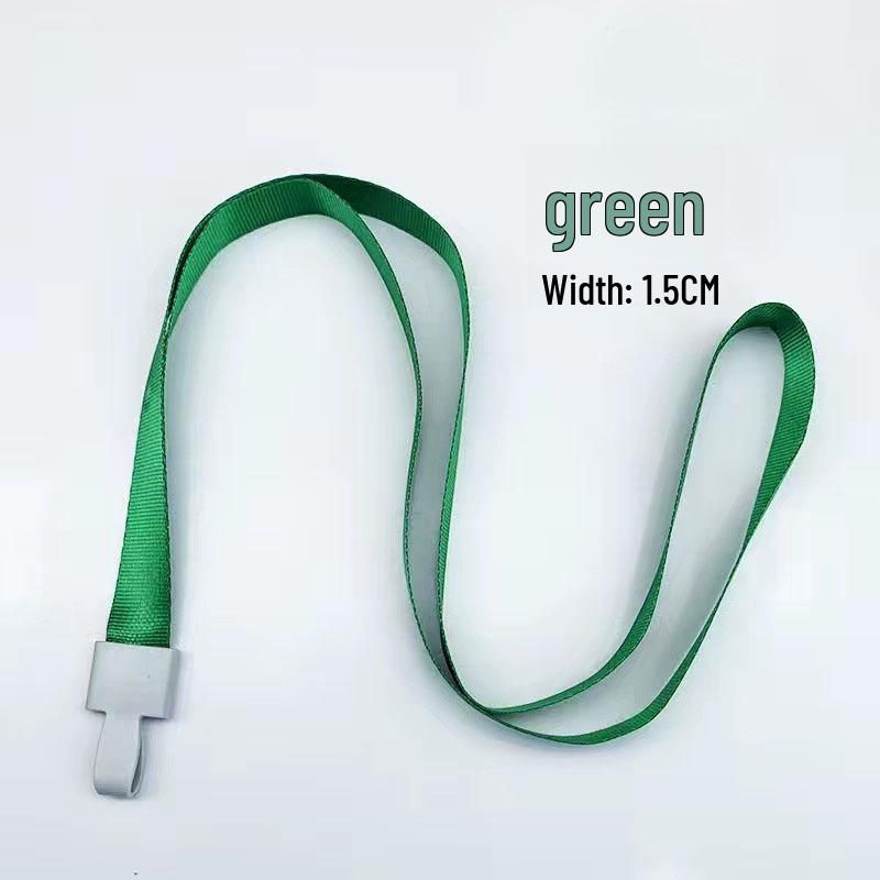 Прозрачный откидной держатель для студенческого билета, проездного, банковской карты и пропуска