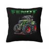 Fendt German Tractors Cushion Cover For Pillow Pillow Covers Decorative Pillow Case Pillow Cover