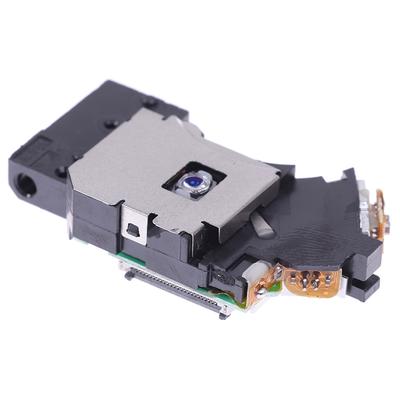 Для Playstation 2 PS2 Slim Pvr-802W KHS-430 сменная лазерная линза