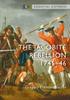 Книга The Jacobite Rebellion : 1745???46