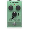 TC electronic Prophet Digital Delay