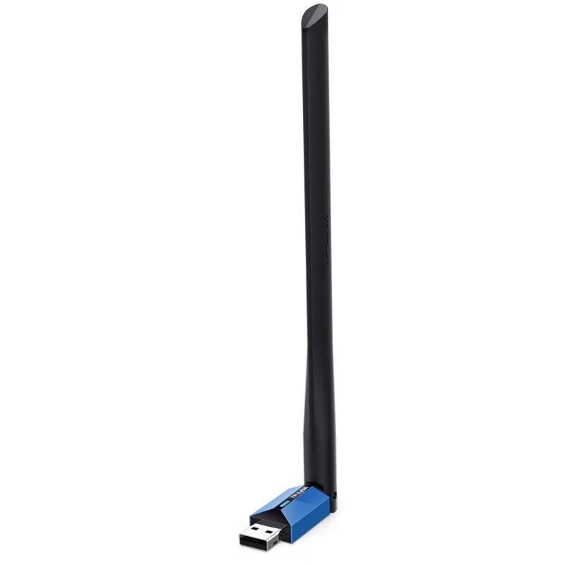 Tp-Link Desktop Dual-Band Wi-Fi Adapter