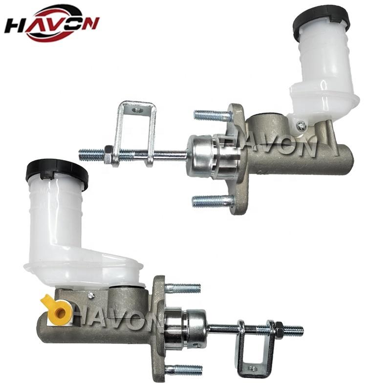 Factory Delivery Clutch Master Cylinder OEM 8-97945-176-0 FOR Isuzu