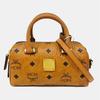 [Pre-Owned] Aren Visetos Boston Bag - Very Good #ZMRZVI