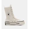 Кеды Chuck 70 Plus Ex Hi Egglet A08261c