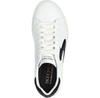 Кроссовки Skechers Eden Lx Trainers