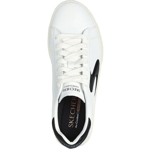 Кроссовки Skechers Eden Lx Trainers