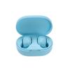 Мини беспроводные TWS Bluetooth-наушники Мини спортивные Bluetooth-наушники с ультравысоким качеством звука и шумоподавлением