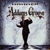 12inch Record MC HAMMER  Addams Groove V15801 Capitol Records 1991 US Rap  HipHopRB Used