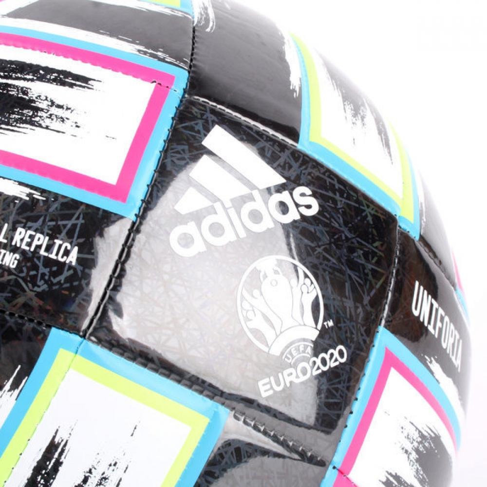 Adidas Обучение Uniforia Нет. 5 Футбольный мяч Спортивные товары для школы