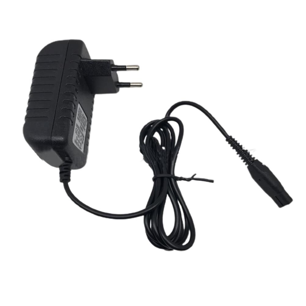 Зарядное устройство для Karcher Wv50 Wv55 Wv60 Wv70 Wv75 & Wv2 Wv5 VacW9F5 EU Пылесос Чистящие инструменты Аксессуары Пылесосы Зарядное устройство