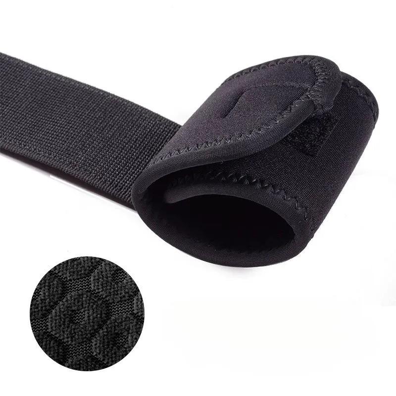 Wrist Band Sports Wristband Wrist Brace Wrist Support Splint  Wrist