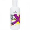 Good By Yellow Neutralizing Shampoo 300 Ml S 7050