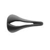 Selle Sanmarco Велосипед шоссейный велосипед горный MTB седло CONCOR Super Comfort Racing широкое черное 270LW003