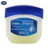 Увлажняющий бальзам для губ Vaseline Classic Repair