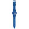Часы Swatch New Gent SO29Z700 Blue [Swatch]